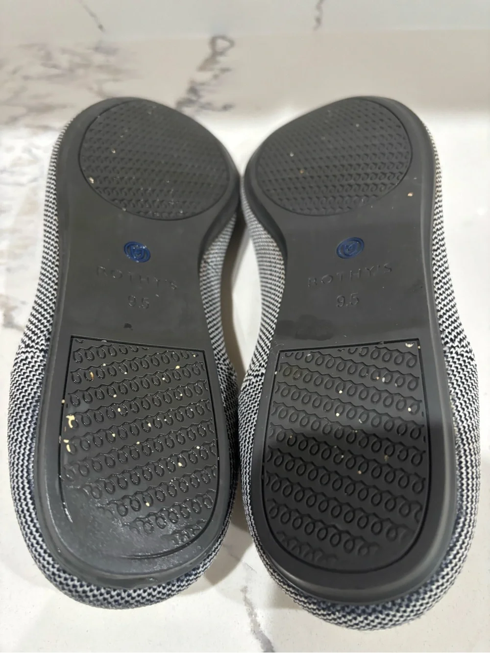 Rothys comfortable rothy